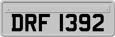 DRF1392
