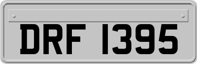 DRF1395