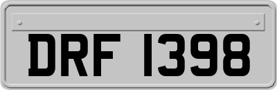 DRF1398