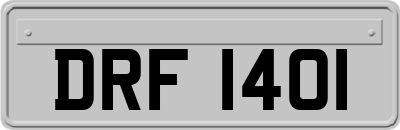 DRF1401