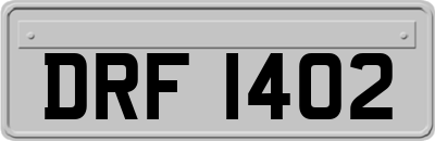 DRF1402