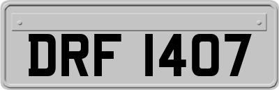 DRF1407