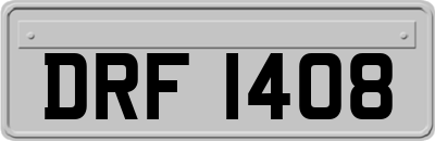 DRF1408