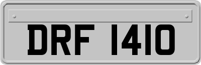 DRF1410
