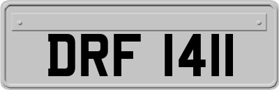 DRF1411