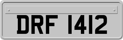 DRF1412