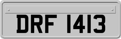 DRF1413