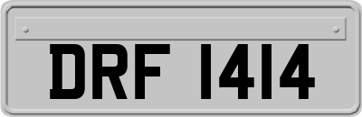 DRF1414