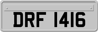 DRF1416