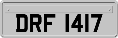 DRF1417