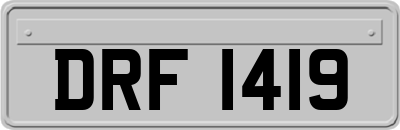DRF1419