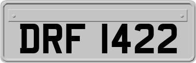 DRF1422