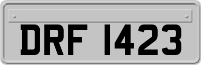 DRF1423