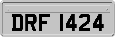 DRF1424