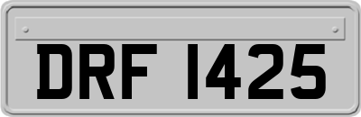 DRF1425