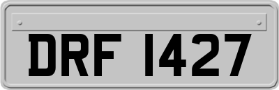 DRF1427