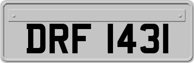 DRF1431