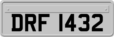 DRF1432