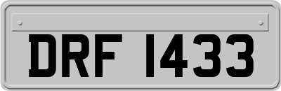 DRF1433