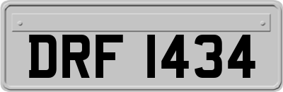 DRF1434