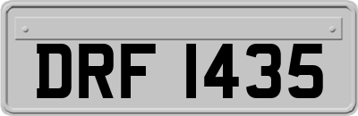 DRF1435