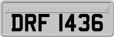 DRF1436
