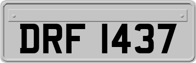 DRF1437