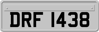 DRF1438