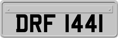 DRF1441