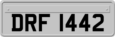DRF1442