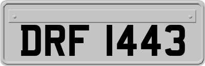 DRF1443