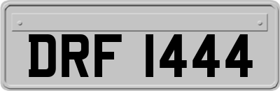 DRF1444