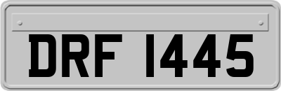 DRF1445