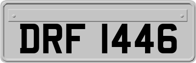 DRF1446