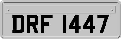 DRF1447