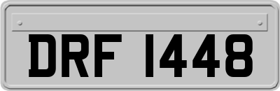 DRF1448