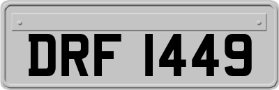 DRF1449