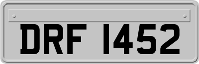 DRF1452