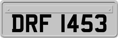 DRF1453