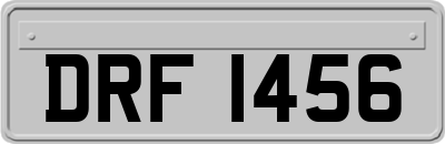 DRF1456