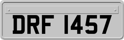 DRF1457