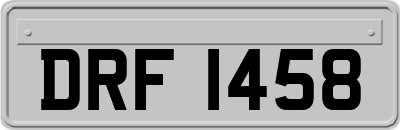 DRF1458