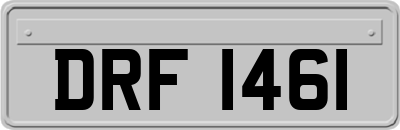 DRF1461