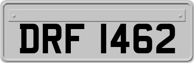 DRF1462