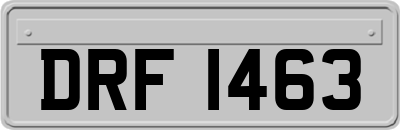 DRF1463