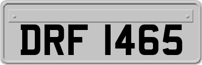 DRF1465