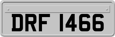 DRF1466