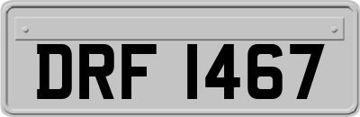 DRF1467