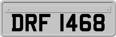 DRF1468