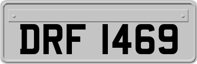 DRF1469